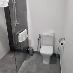 Casa Pereira 1
