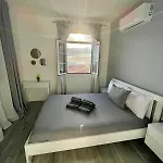 Casa Pereira 1