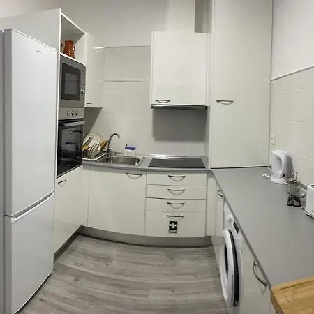 Casa Pereira 1 * بونتا دو بارغو