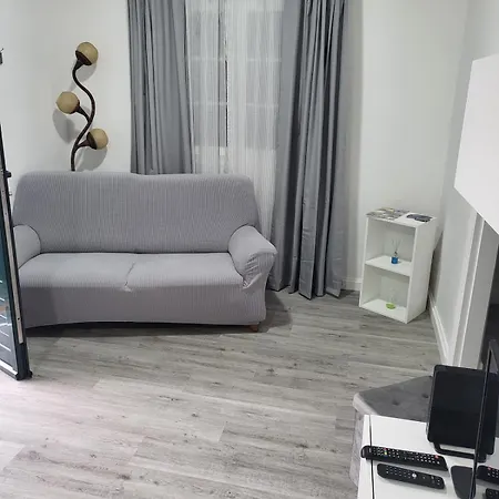 Casa Pereira 1