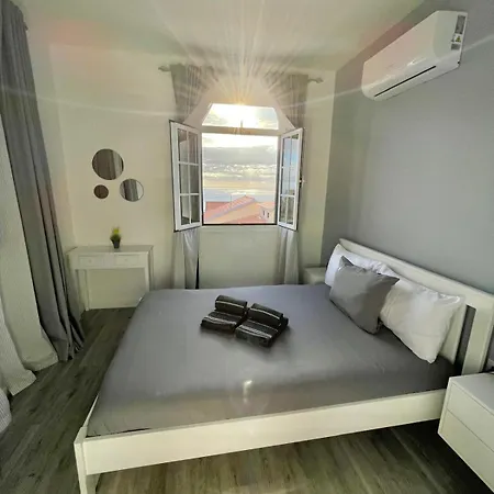 Casa Pereira 1