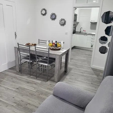 Casa Pereira 1 Apartment Ponta do Pargo