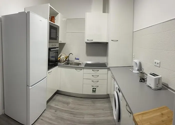 Casa Pereira 1 * Ponta do Pargo