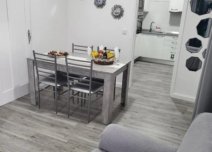 Casa Pereira 1 Apartment Ponta do Pargo